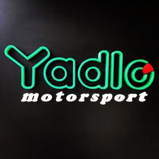 Чип-тюнинг, отключение мочевины, сажевого фильтра  Армавир