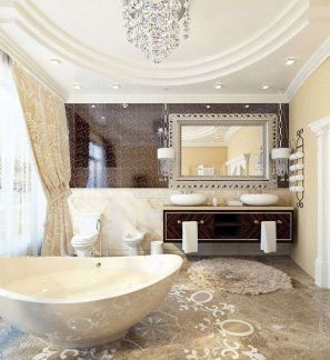 Ремонт квартир домов гостиниц  Армавир