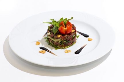 Шеф-повар на дом  Армавир