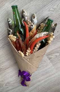 Букеты на заказ  Армавир