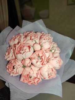 Подарок на любой случай  Армавир