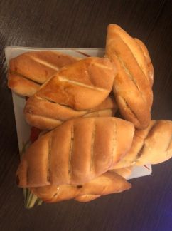 Готовка на заказ  Армавир