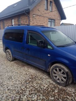 Перевозки 6 пассажирские,грузовые  Армавир