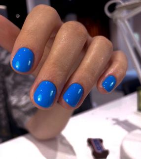 Маникюр / Педикюр  Армавир