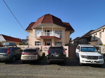 Путешествия по россии  Армавир