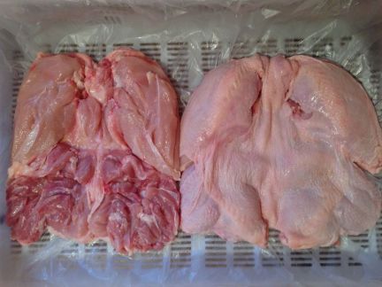 Тушка цб (разделка) шаурма, крылья, окорочка, филе  Армавир