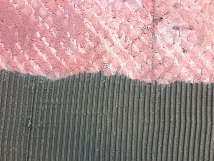 Штукатурка стен  Армавир