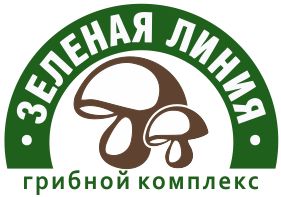 Сборщик грибов  - купить на сайте объявлений Васюринская онлайн