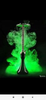 Поставлю кальяны в ваше заведение  Армавир