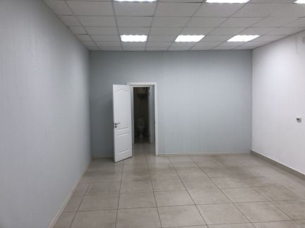 Строительство и отделочные работы  Армавир