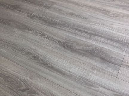 Укладка ламината  Армавир