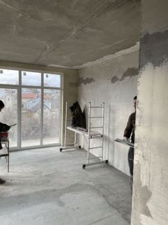 Строительство  Армавир