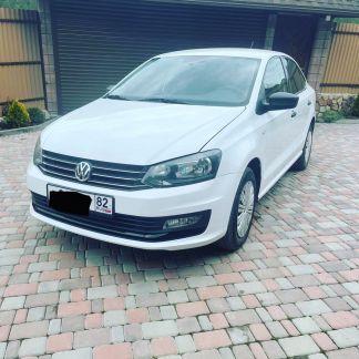 Автомобили на прокат  Армавир