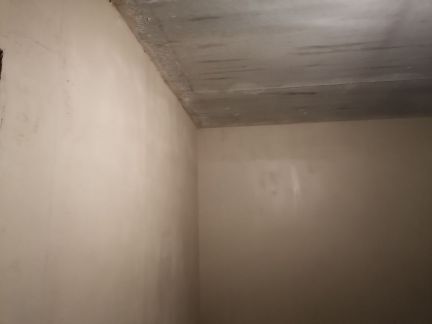 Механизированная штукатурка стен  Армавир