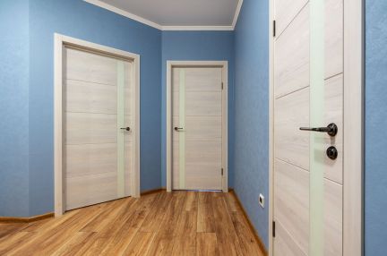 Ремонт квартир под ключ  Армавир