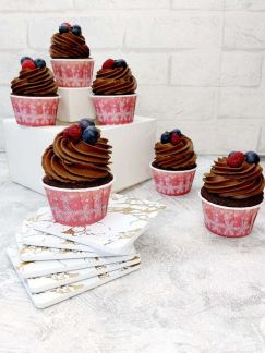 Торты Капкейки Пирожные  Армавир