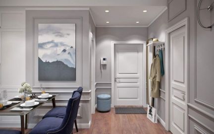 Дизайн интерьера квартиры  Армавир