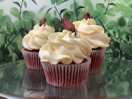 Капкейки  Армавир