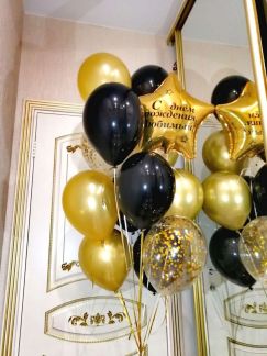 Воздушные шары  Армавир