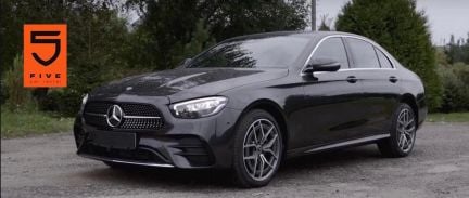 Сдаётся в Аренду автомобиль Mercedes-Benz E 200 Sp  Армавир