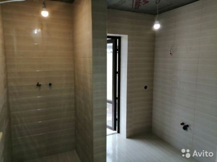 Ремонт квартир  Армавир