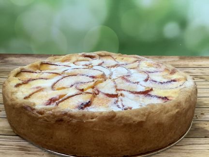 Пирог  Армавир