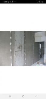 Отделка, ремонт под ключ  Армавир