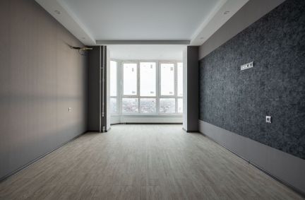 Ремонт квартир  Армавир