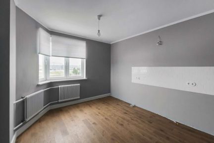 Ремонт квартир и домов в Сочи от 8000м2  Армавир