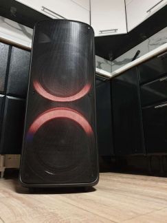 Аренда караоке колонки  Армавир