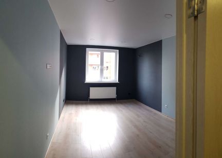 Ремонт квартир с материалом под ключ  Армавир