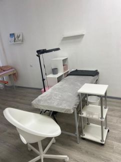 Аренда места мастера  Армавир