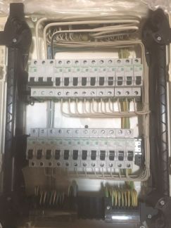 Монтаж демонтаж окон и дверей обшивка стен гипсока  Армавир