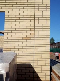 Каменьщик  Армавир