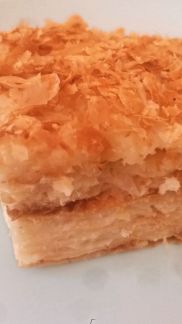 Домашняя выпечка  Армавир