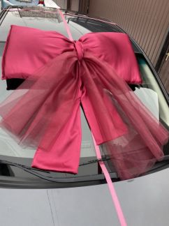 Сдам в аренду бант  Армавир