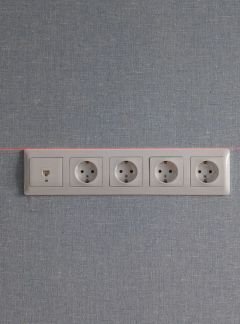 Услуги электрика  Армавир