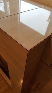 Ремонт квартир под ключ  Армавир