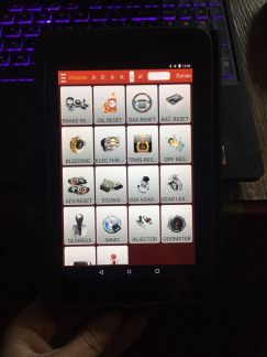 Компьютерная диагностика  Армавир