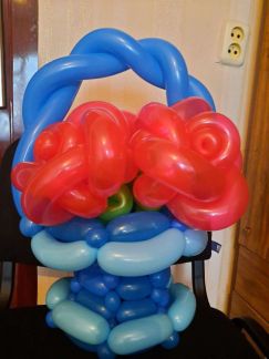 Аэродизайн  Армавир