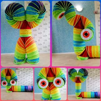 Артист оригинального жанра на праздники  Армавир