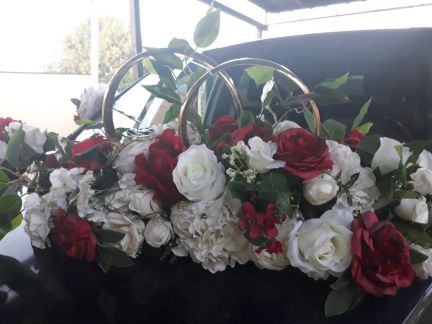 Аренда  Армавир