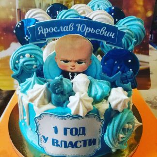 Домашние торты и пирожные на заказ  Армавир