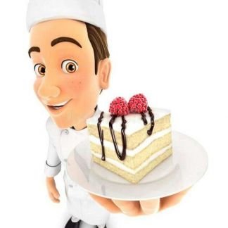 Изготовление тортов  Армавир