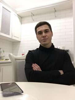 Ремонт квартир/ванная под ключ  Армавир