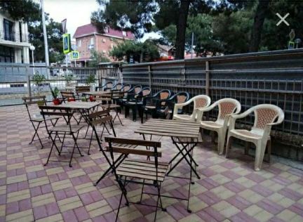 Сдача жилья  Армавир