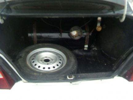 Аренда авто  Армавир