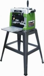 Аренда инструмента с местом  Армавир