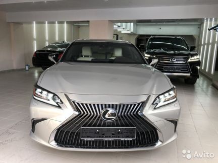 Тонировка Ваших Автомобилей  Армавир