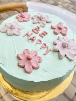 Выпечка на заказ  Армавир